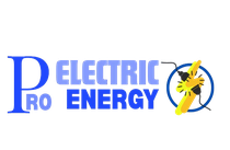 Pro Electric Energy